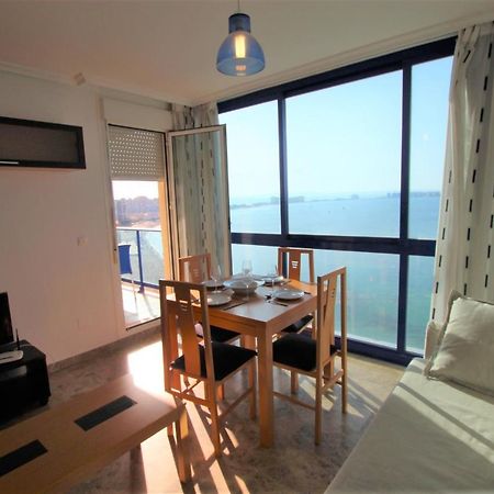 Beach Terrace Apartment by Rental Olé San Blas  Extérieur photo